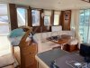 Technical sheet SWIFT TRAWLER 42