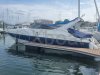 Used Motorboat CRANCHI ENDURANCE  39