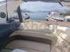 Used Motorboat CRANCHI ENDURANCE  39