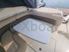 Used Motorboat CRANCHI ENDURANCE  39
