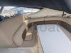 Used Motorboat CRANCHI ENDURANCE  39