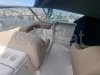 Used Motorboat CRANCHI ENDURANCE  39