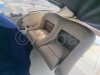 Used Motorboat CRANCHI ENDURANCE  39