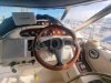 Used Motorboat CRANCHI ENDURANCE  39
