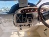 Used Motorboat CRANCHI ENDURANCE  39