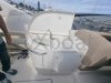 Used Motorboat CRANCHI ENDURANCE  39