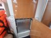 Used Motorboat CRANCHI ENDURANCE  39