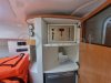 Used Motorboat CRANCHI ENDURANCE  39