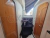 Used Motorboat CRANCHI ENDURANCE  39