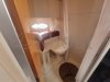 Used Motorboat CRANCHI ENDURANCE  39