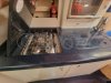 Used Motorboat CRANCHI ENDURANCE  39