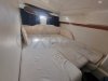 Used Motorboat CRANCHI ENDURANCE  39