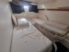 Used Motorboat CRANCHI ENDURANCE  39