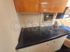 Used Motorboat CRANCHI ENDURANCE  39