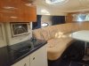 Used Motorboat CRANCHI ENDURANCE  39