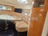 Used Motorboat CRANCHI ENDURANCE  39
