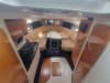 Used Motorboat CRANCHI ENDURANCE  39