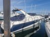 Used Motorboat CRANCHI ENDURANCE  39