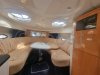 Used Motorboat CRANCHI ENDURANCE  39