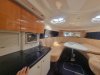 Used Motorboat CRANCHI ENDURANCE  39