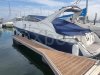 Used Motorboat CRANCHI ENDURANCE  39