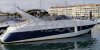 Used Motorboat CRANCHI ENDURANCE  39