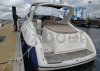Used Motorboat CRANCHI ENDURANCE  39