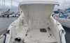 Used Motorboat CRANCHI ENDURANCE  39