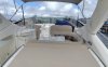 Used Motorboat CRANCHI ENDURANCE  39