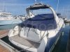 Used Motorboat CRANCHI ENDURANCE  39