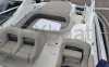 Used Motorboat CRANCHI ENDURANCE  39