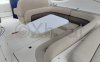 Used Motorboat CRANCHI ENDURANCE  39