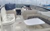 Used Motorboat CRANCHI ENDURANCE  39