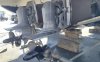 Used Motorboat CRANCHI ENDURANCE  39