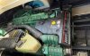 Used Motorboat CRANCHI ENDURANCE  39