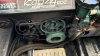 Used Motorboat CRANCHI ENDURANCE  39