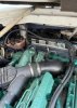 Used Motorboat CRANCHI ENDURANCE  39