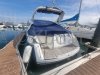 Used Motorboat CRANCHI ENDURANCE  39