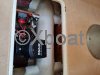 Technical sheet CRANCHI ENDURANCE  39