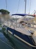 Technical sheet CRANCHI ENDURANCE  39