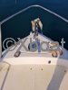 Technical sheet ULTRAMAR WINNER 650