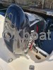 Technical sheet ULTRAMAR WINNER 650