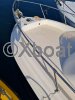 Technical sheet ULTRAMAR WINNER 650