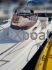 Technical sheet ULTRAMAR WINNER 650