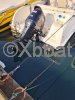 Technical sheet ULTRAMAR WINNER 650