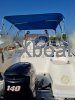 Technical sheet ULTRAMAR WINNER 650