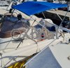 Technical sheet ULTRAMAR WINNER 650