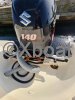 Technical sheet ULTRAMAR WINNER 650