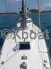 Technical sheet HUNRAKEN CT 43