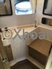 Used Motorboat RIVA 50 DIABLE